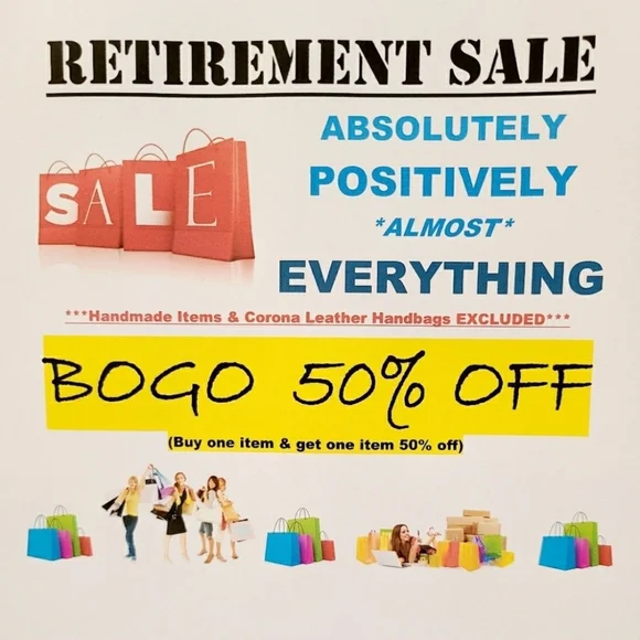 💛🧸🤲 NWT‼️Bath & Body Works Yellow Gummy Bear Pocketbac Holder with Sanitizers - Picture 2 of 10